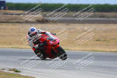 media/Apr-26-2025-Lets Ride (Sat) [[4954f83cdc]]/Group A/Sunrise/